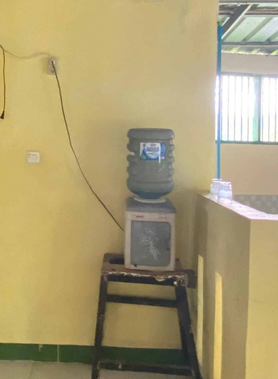 Dispenser
