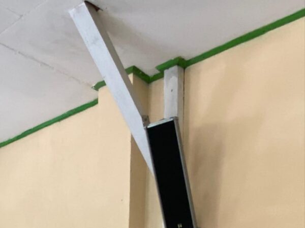 Sound